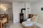 Reihenmittelhaus Groß-Zimmern Zimmern - 5 Zimmer, 138 m&sup2;, 495.000&euro; | Angebot:25667645
