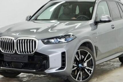BMW X5 9.771 km 89.690 &euro; Hofheim 65719