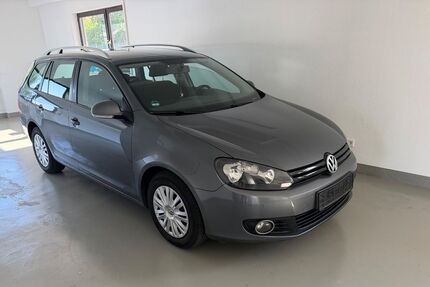 VW Golf 317.000 km 3.000 &euro; Alsbach 64665