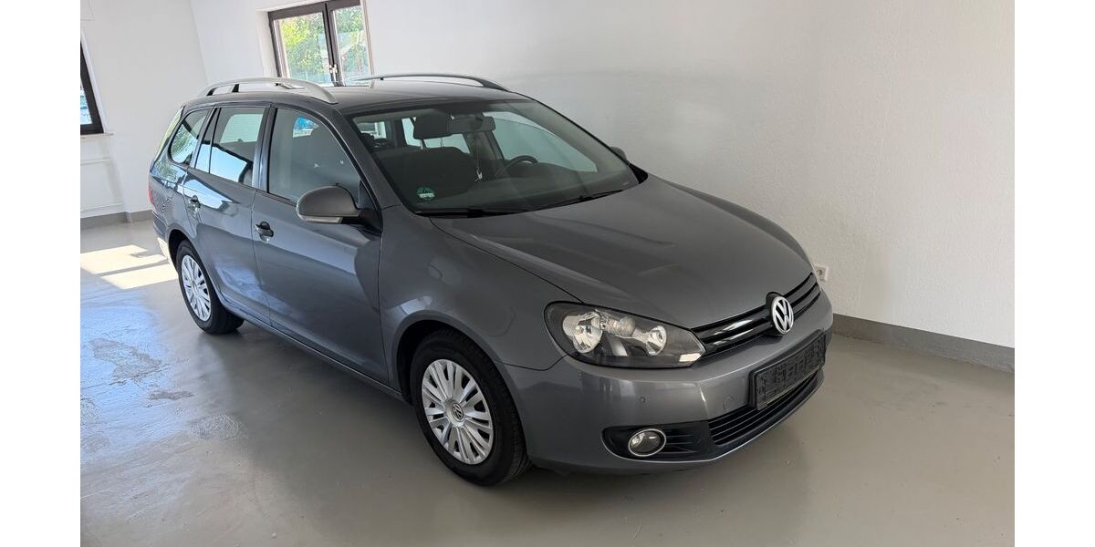 VW Golf 317.000 km 3.000 &euro; Alsbach 64665