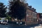Etagenwohnung Mainz Laubenheim - 1 Zimmer, 11 m&sup2;, 610&euro; | Angebot:26180808