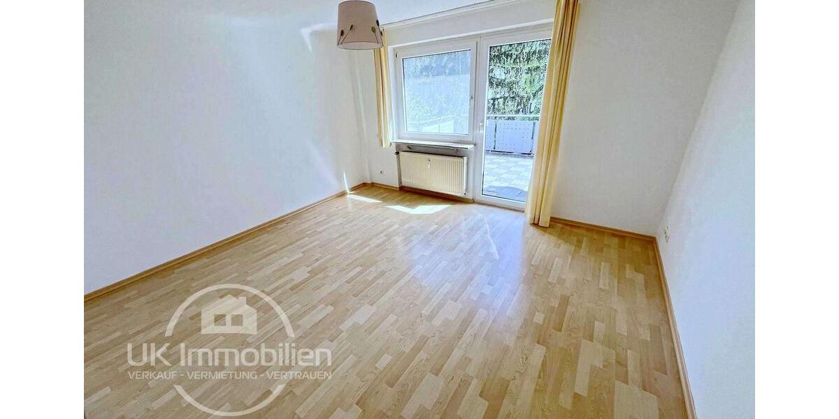Etagenwohnung Frankfurt am Main Mitte-West - 5 Zimmer, 145 m&sup2;, 2.300&euro; | Angebot:26365153