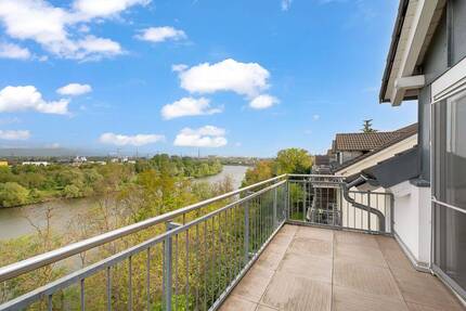 Haus Kelsterbach - 6 Zimmer, 176 m&sup2;, 885.000&euro; | Angebot:26377601