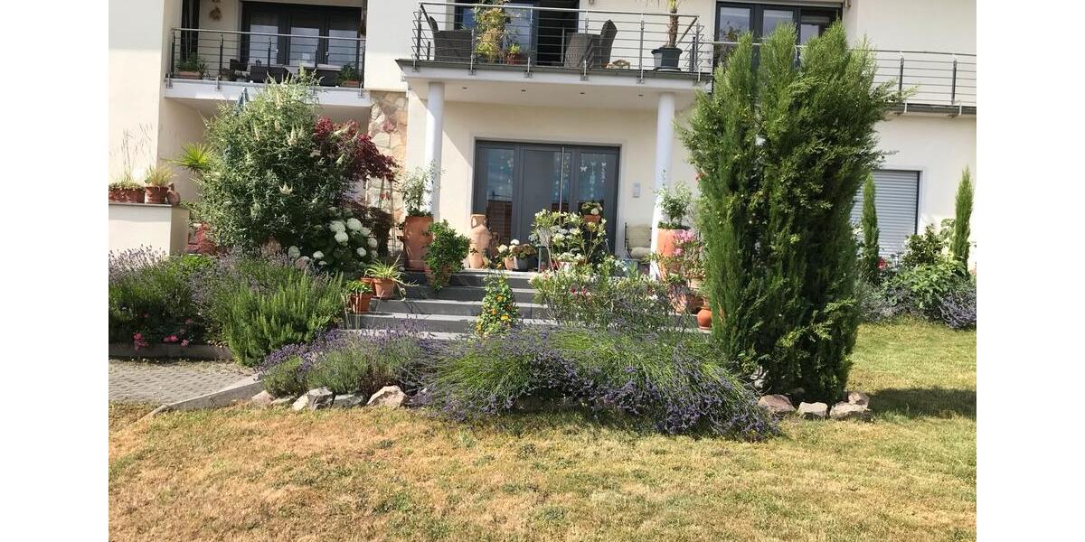 Erdgeschoßwohnung Nackenheim - 3 Zimmer, 144 m&sup2;, 795.000&euro; | Angebot:26639287