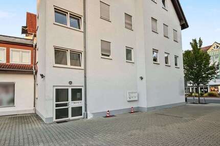 Wohnung Griesheim - 2 Zimmer, 62 m&sup2;, 175.000&euro; | Angebot:27487405