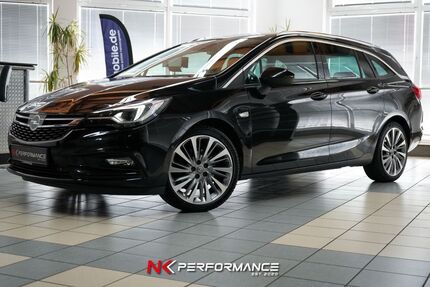 Opel Astra 100.000 km 15.990 &euro; Fürth / Odenwald 64658