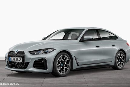 BMW i4 75.670 km 43.890 &euro; Dreieich-Sprendlingen 63303