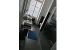Erdgeschoßwohnung Flörsheim am Main - 3 Zimmer, 86 m&sup2;, 390.000&euro; | Angebot:26994099