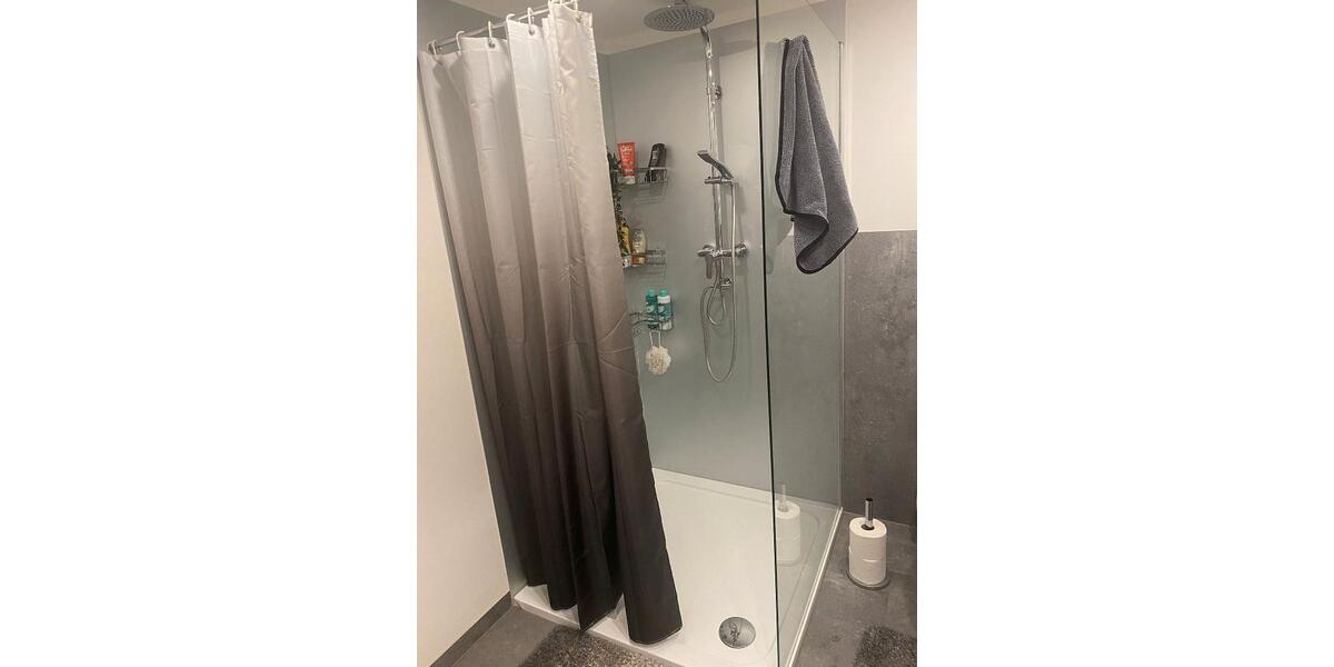 Einfamilienhaus Heppenheim (Bergstraße) - 6 Zimmer, 138 m&sup2;, 280.000&euro; | Angebot:27006070