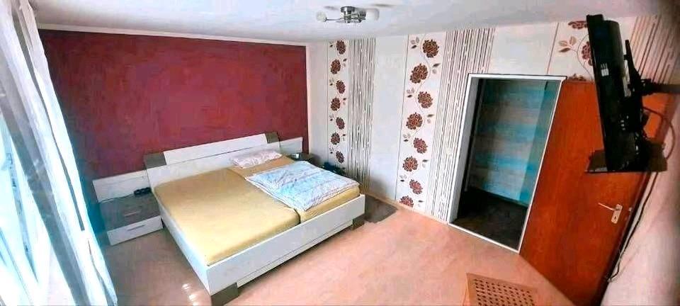 Einfamilienhaus Reinheim - 560.000&euro; | Angebot:27006057