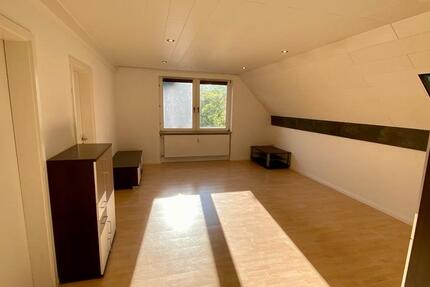 Wohnung Darmstadt Eberstadt - 2.5 Zimmer, 54 m&sup2;, 239.000&euro; | Angebot:27243043