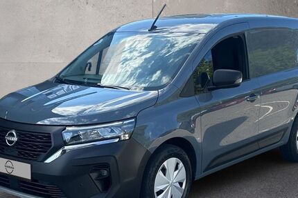 Nissan Townstar 130.053 km 10.990 &euro; Groß - Gerau 64521