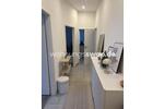 Etagenwohnung Frankfurt am Main Bornheim - 2 Zimmer, 55 m&sup2;, 880&euro; | Angebot:24541191
