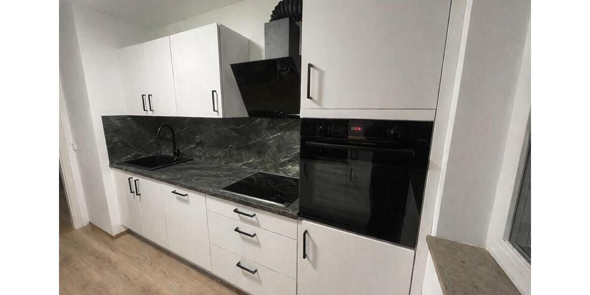 Etagenwohnung Langen (Hessen) - 4 Zimmer, 98 m&sup2;, 390.000&euro; | Angebot:25640872