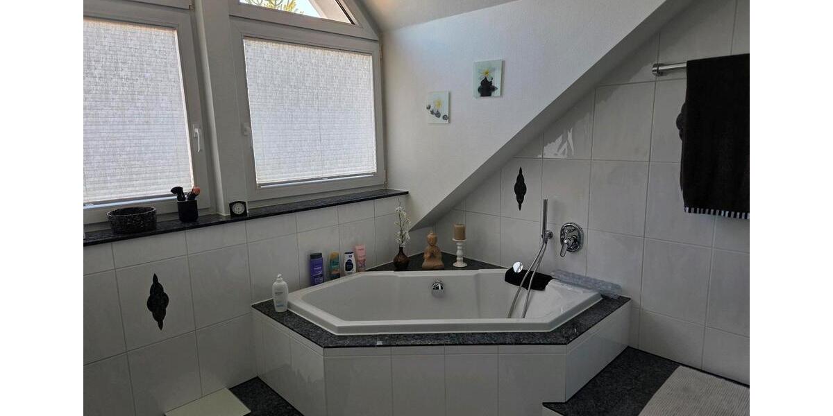 Doppelhaushälfte Mommenheim - 5 Zimmer, 130 m&sup2;, 539.000&euro; | Angebot:24664386