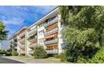 Etagenwohnung Neu-Isenburg Gravenbruch - 2 Zimmer, 69 m&sup2;, 217.000&euro; | Angebot:25677424