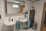 Doppelhaushälfte Messel - 3 Zimmer, 120 m&sup2;, 1.250&euro; | Angebot:26336523