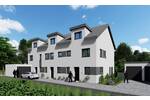 Reihenmittelhaus Biebesheim am Rhein - 3 Zimmer, 100 m&sup2;, 391.500&euro; | Angebot:25703555