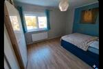Etagenwohnung Obertshausen - 4 Zimmer, 100 m&sup2;, 1.600&euro; | Angebot:26395149