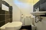 Reihenendhaus Lorsch - 5 Zimmer, 160 m&sup2;, 1.840&euro; | Angebot:26452346
