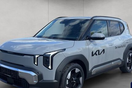 Kia EV2 2.900 km 30.690 &euro; Frankfurt am Main 60386