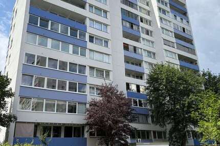 Wohnung zum Kaufen in Offenbach 349.999 € 110 m² 4 zimmer