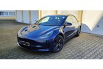Tesla Model 3 SR+ 10.500 km 30.990 € Worms 67547