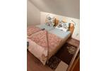 Maisonettenwohnung Mühltal - 4 Zimmer, 25 m&sup2;, 50&euro; | Angebot:24733675