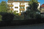 2-Zi. ETW Dietzenbach Westend - Etagenwohnung Dietzenbach | Angebot:26417275