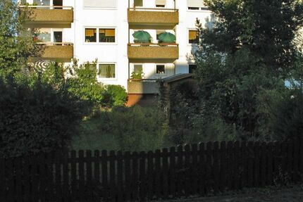 2-Zi. ETW Dietzenbach Westend - Wohnung Dietzenbach | Angebot:26417275