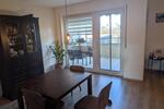 Etagenwohnung Darmstadt Darmstadt-Nord - 4 Zimmer, 105 m&sup2;, 1.400&euro; | Angebot:26030532