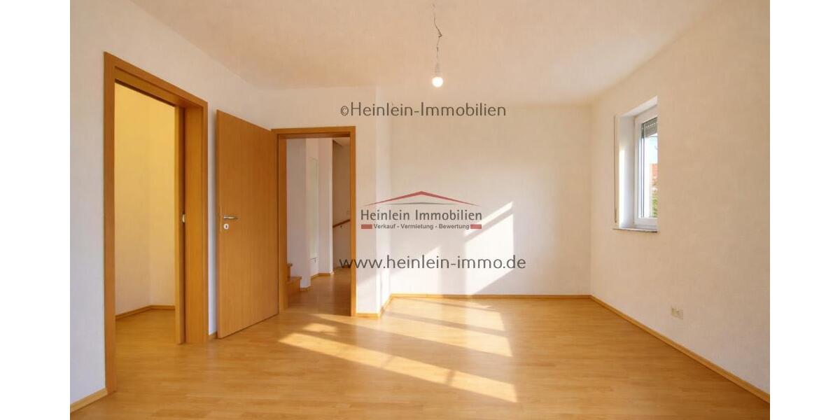 Reiheneckhaus 7 ZKBB#2 Bäder #Carport #Garten #Zisterne #Keller ausgebaut #Griesheim Im Wiesengarten - Reihenendhaus Griesheim | Angebot:25355073