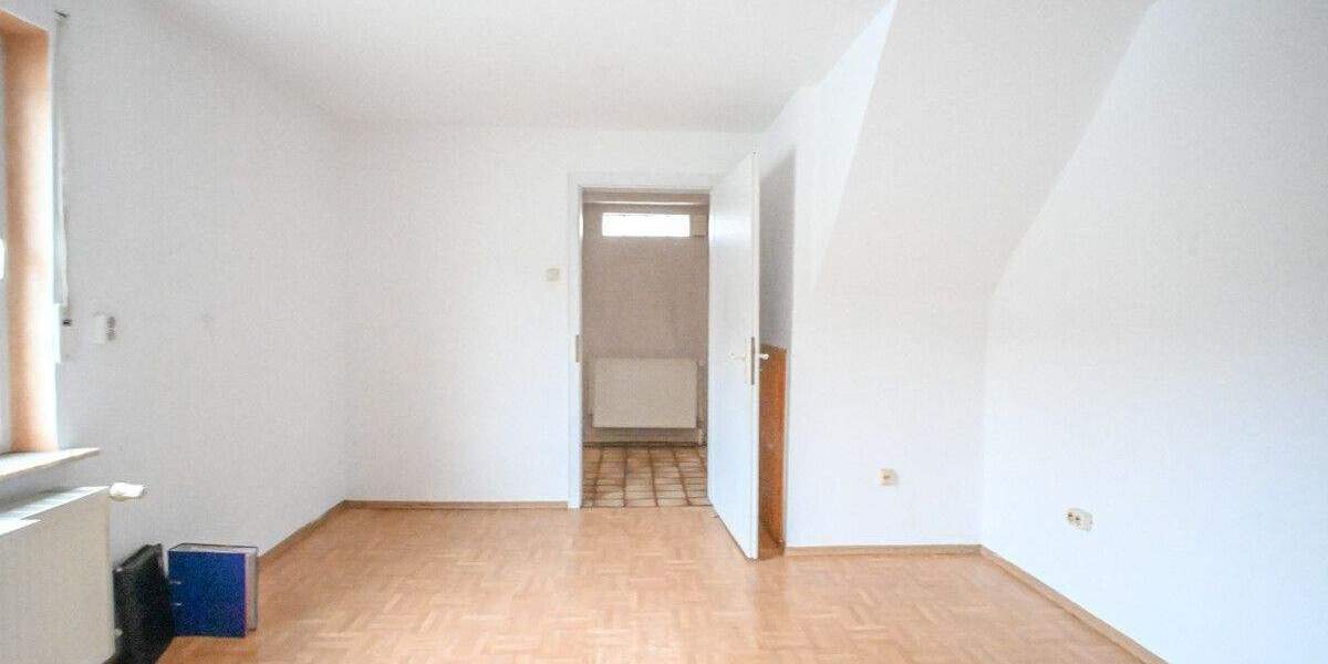 Einfamilienhaus Dieburg - 5 Zimmer, 135 m&sup2;, 539.000&euro; | Angebot:25095948