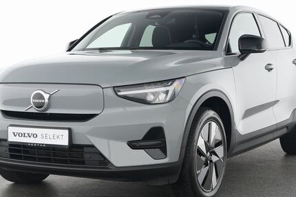 Volvo XC40 55.702 km 29.990 &euro; Weiterstadt 64331