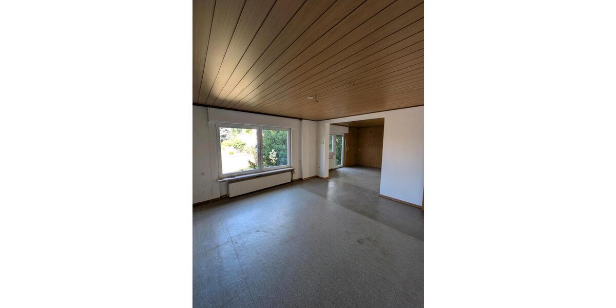 Mehrfamilienhaus, Wohnhaus Biebesheim am Rhein - 3 Zimmer, 80 m&sup2;, 485.000&euro; | Angebot:26962321
