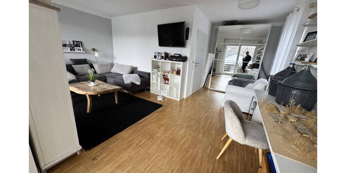 Reihenendhaus Weiterstadt - 5 Zimmer, 120 m&sup2;, 539.500&euro; | Angebot:26740923