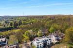 Etagenwohnung Offenbach am Main Buchrain - 2 Zimmer, 104 m&sup2;, 525.000&euro; | Angebot:26219627