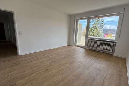 Wohnung zum Mieten in Nierstein 790 € 58.22 m² 2 zimmer