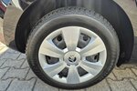 Skoda Fabia 1,0 TSI Ambition, Klima, Kamera, Carplay, Na 41.400 km 14.890 &euro; Rodgau 63110
