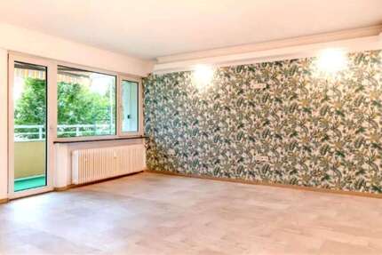 Wohnung Langen - 3 Zimmer, 88 m&sup2;, 319.000&euro; | Angebot:26308006