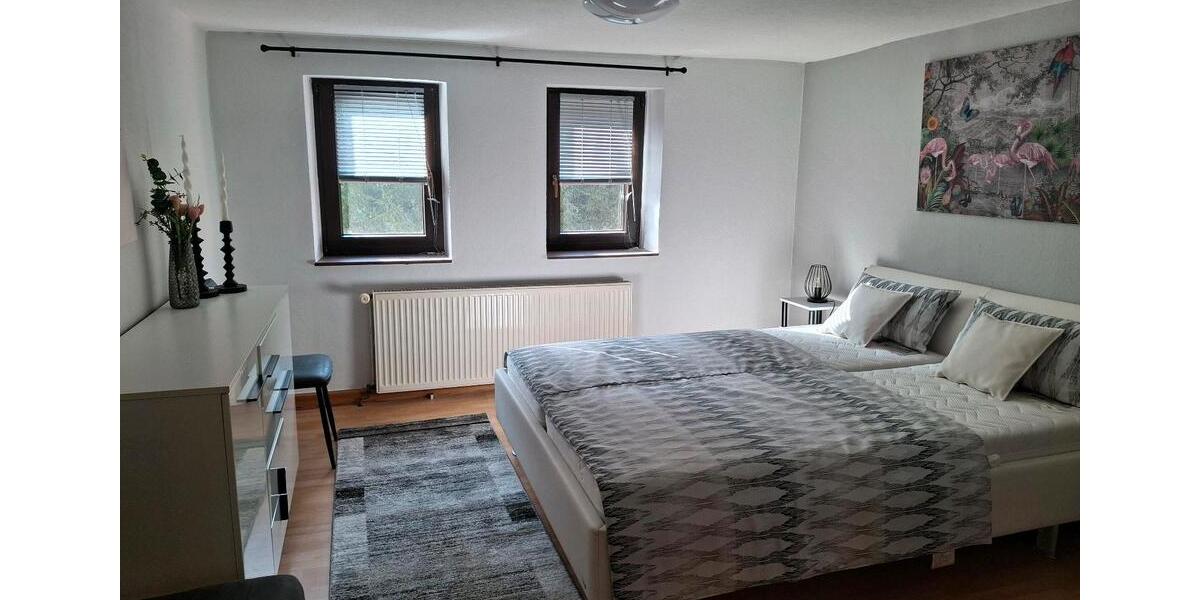 Einfamilienhaus Fürth - 4 Zimmer, 100 m&sup2;, 1.050&euro; | Angebot:24780987