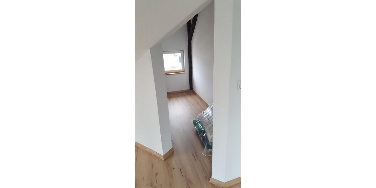 Doppelhaushälfte Frankfurt am Main Sachsenhausen - 4 Zimmer, 102 m&sup2;, 500.000&euro; | Angebot:26165113