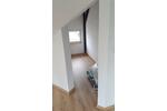 Doppelhaushälfte Frankfurt am Main Sachsenhausen - 4 Zimmer, 102 m&sup2;, 500.000&euro; | Angebot:26165113