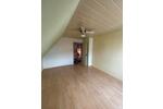 Etagenwohnung Heppenheim (Bergstraße) - 3 Zimmer, 79 m&sup2;, 1.400&euro; | Angebot:26634047