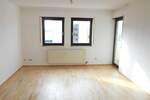 Etagenwohnung Langen - 2 Zimmer, 57 m&sup2;, 240.000&euro; | Angebot:25154902
