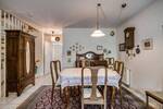 Reihenmittelhaus Nierstein - 5 Zimmer, 125 m&sup2;, 450.000&euro; | Angebot:26722988