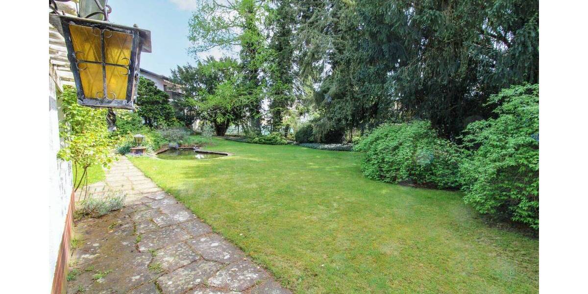 Mehrfamilienhaus, Wohnhaus Eppertshausen - 7 Zimmer, 695.000&euro; | Angebot:26816707
