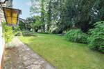Mehrfamilienhaus, Wohnhaus Eppertshausen - 7 Zimmer, 695.000&euro; | Angebot:26816707
