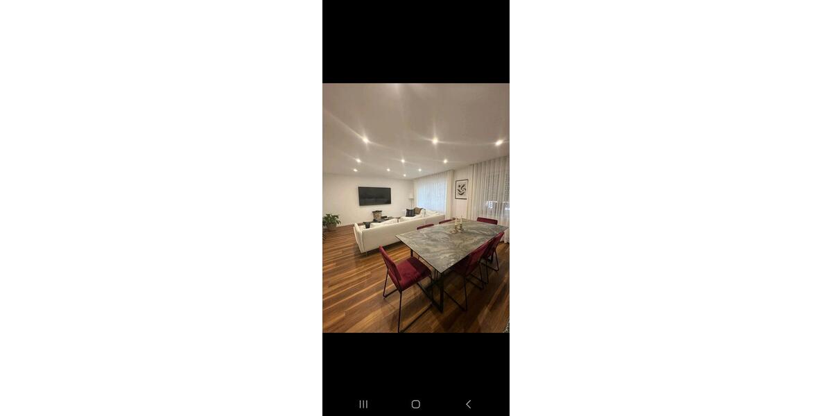 Hochparterre Frankfurt am Main Niederrad - 3 Zimmer, 78 m&sup2;, 420.000&euro; | Angebot:24550288