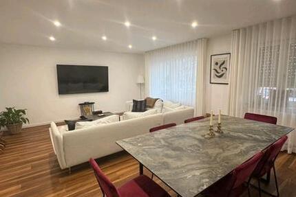 Wohnung Frankfurt am Main Niederrad - 3 Zimmer, 78 m&sup2;, 420.000&euro; | Angebot:24550288